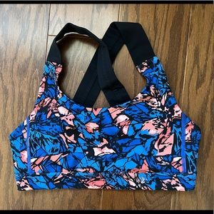 SOLD ✅Lululemon bra